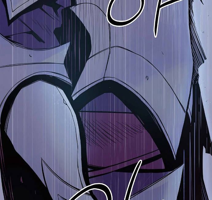 Knight Under Heart Chapter 5.5 - 39