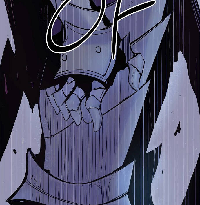 Knight Under Heart Chapter 5.5 - 40