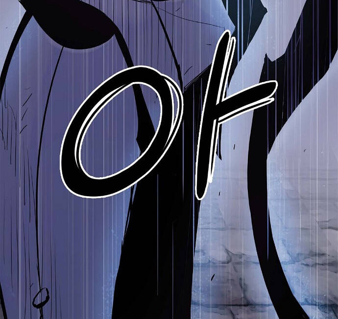 Knight Under Heart Chapter 5.5 - 41