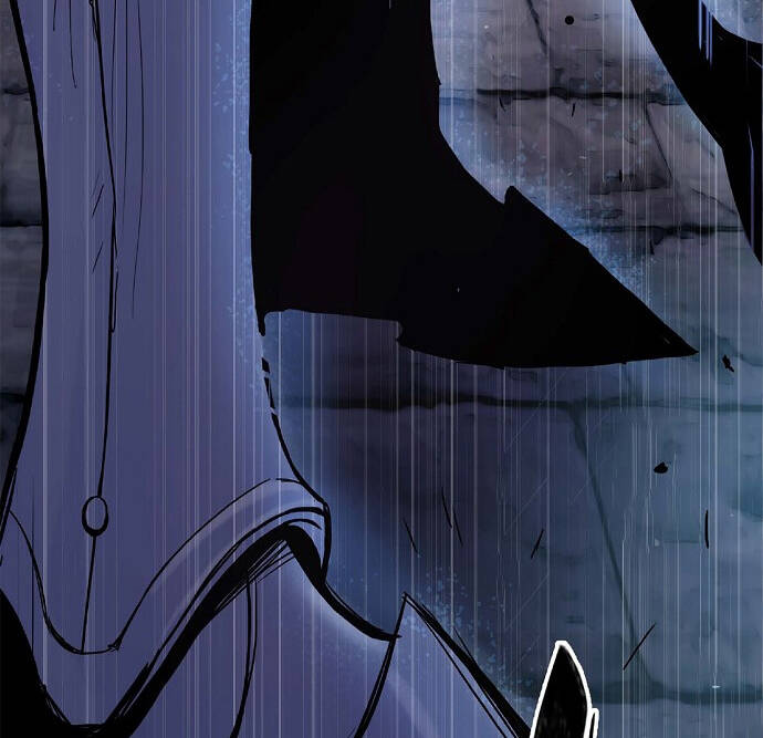 Knight Under Heart Chapter 5.5 - 42