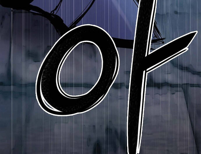 Knight Under Heart Chapter 5.5 - 43