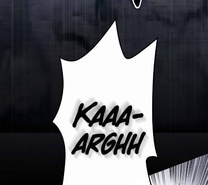 Knight Under Heart Chapter 5.5 - 44