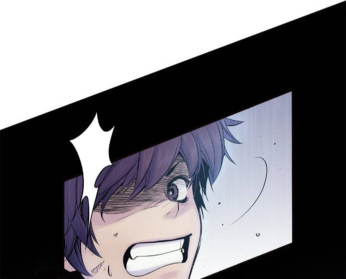 Knight Under Heart Chapter 5.5 - 47