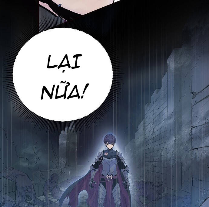 Knight Under Heart Chapter 5.5 - 48