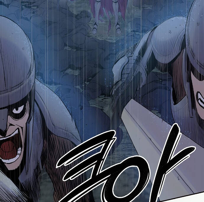 Knight Under Heart Chapter 5.5 - 49