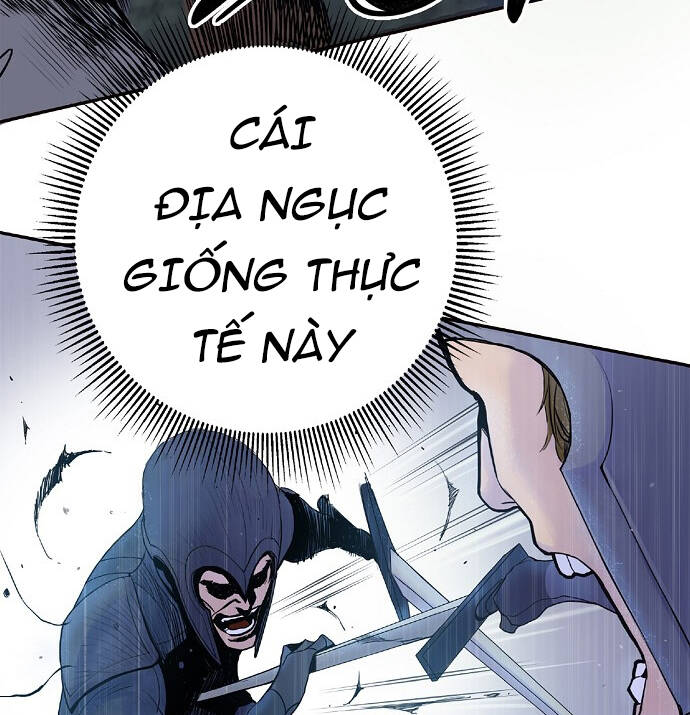 Knight Under Heart Chapter 5.5 - 50