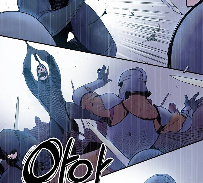 Knight Under Heart Chapter 5.5 - 51