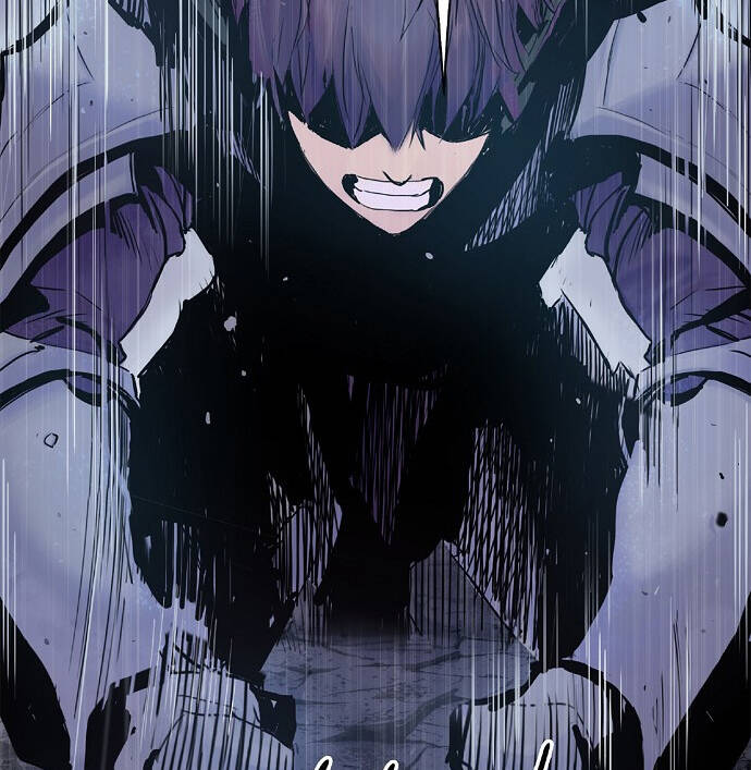 Knight Under Heart Chapter 5.5 - 55