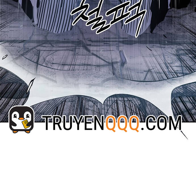 Knight Under Heart Chapter 5.5 - 56