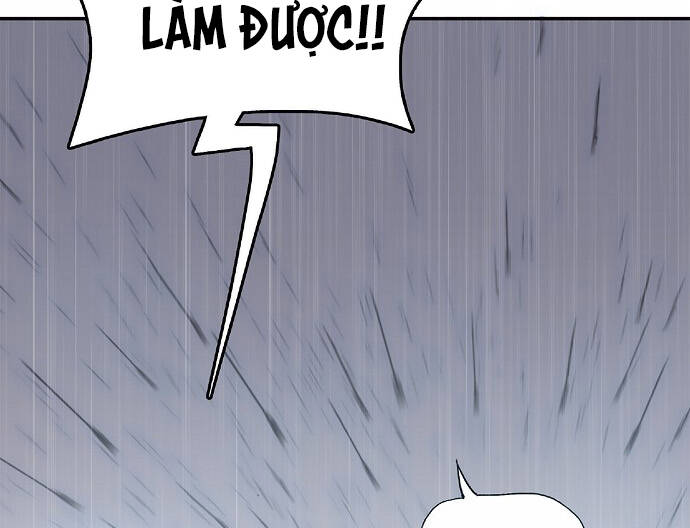 Knight Under Heart Chapter 5.5 - 58