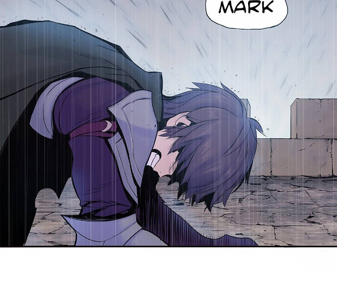 Knight Under Heart Chapter 5.5 - 59