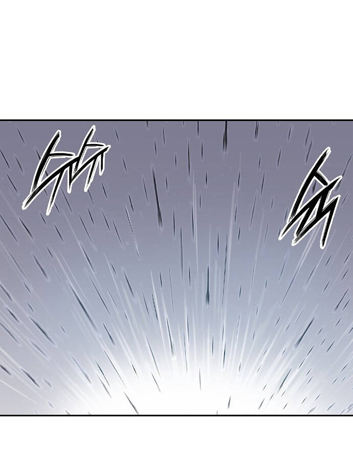 Knight Under Heart Chapter 5.5 - 60