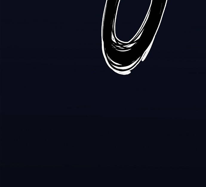 Knight Under Heart Chapter 5.5 - 7