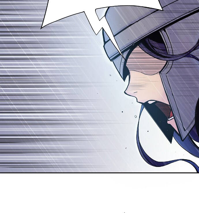 Knight Under Heart Chapter 5.5 - 62