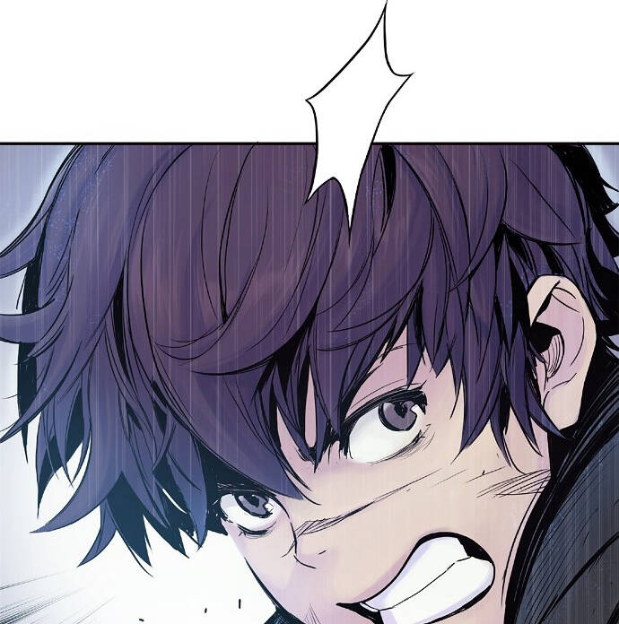 Knight Under Heart Chapter 5.5 - 63