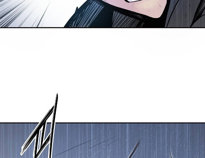 Knight Under Heart Chapter 5.5 - 64