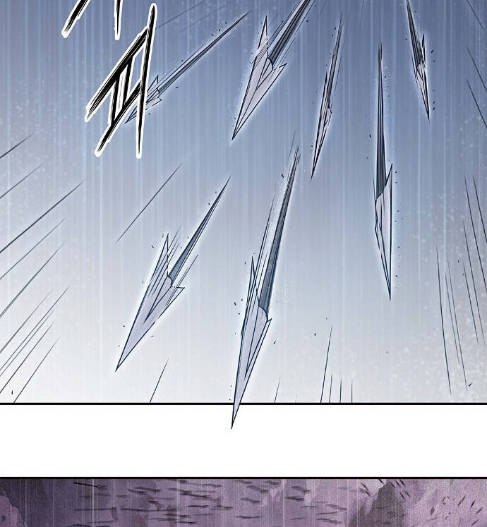 Knight Under Heart Chapter 5.5 - 65