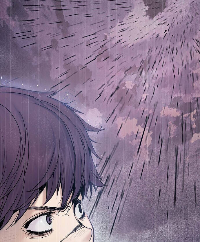 Knight Under Heart Chapter 5.5 - 66