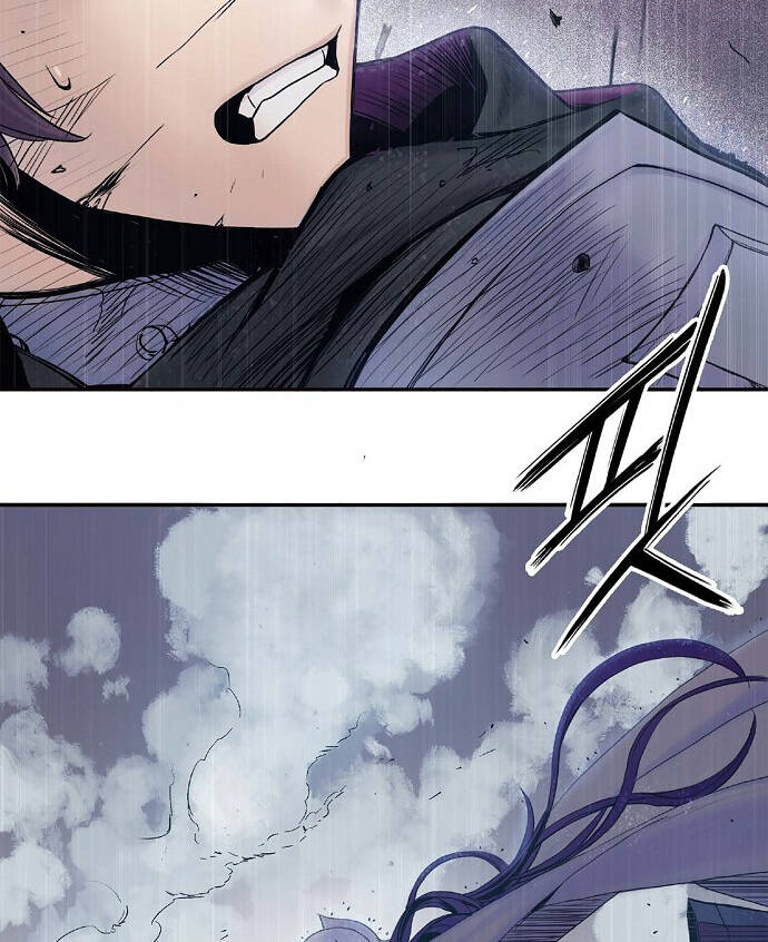 Knight Under Heart Chapter 5.5 - 67