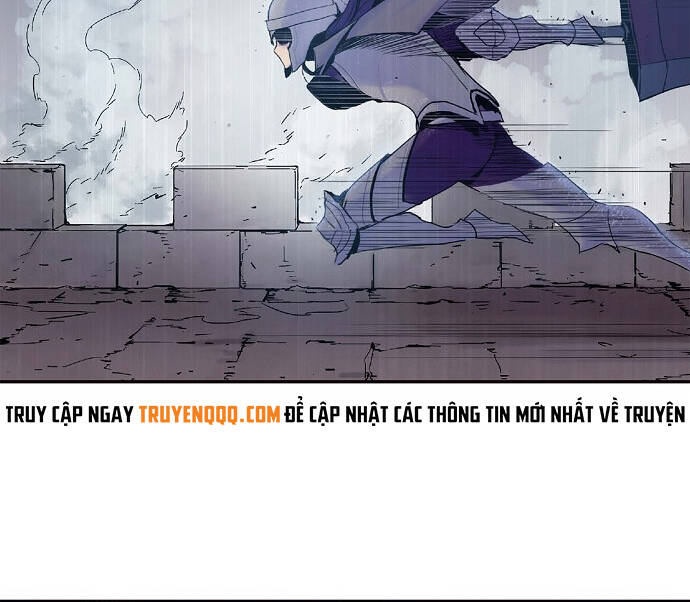 Knight Under Heart Chapter 5.5 - 68