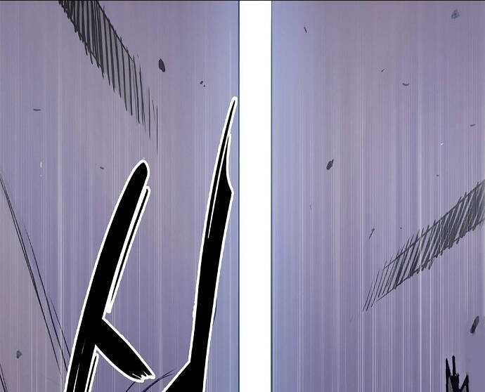 Knight Under Heart Chapter 5.5 - 69