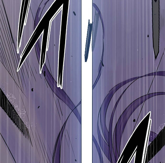 Knight Under Heart Chapter 5.5 - 70