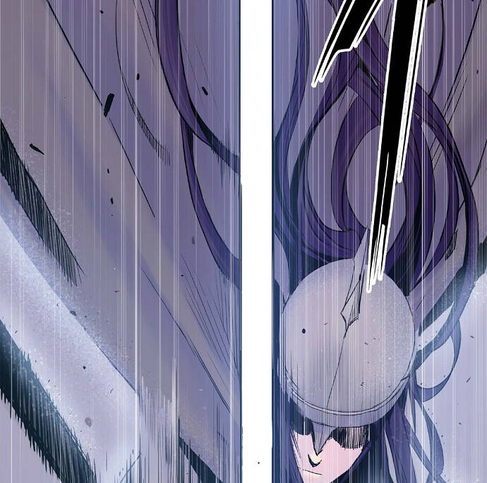 Knight Under Heart Chapter 5.5 - 71