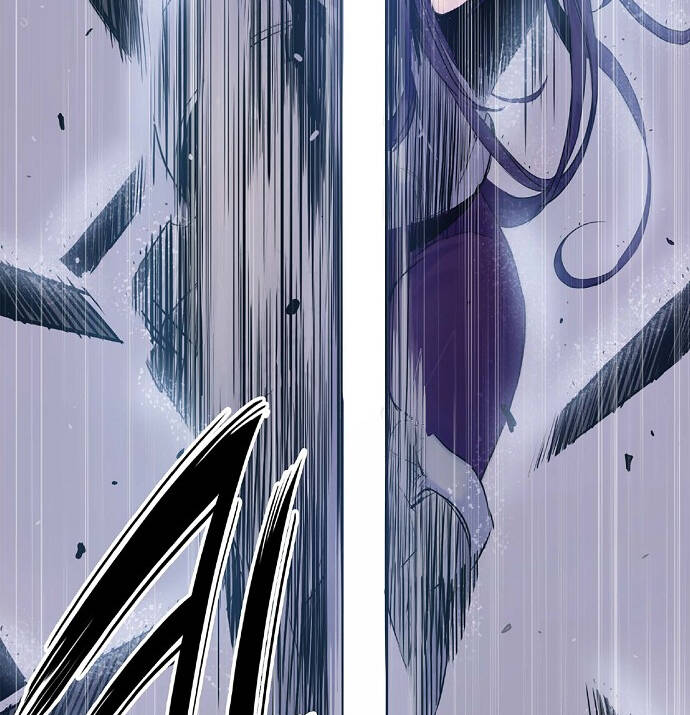 Knight Under Heart Chapter 5.5 - 72