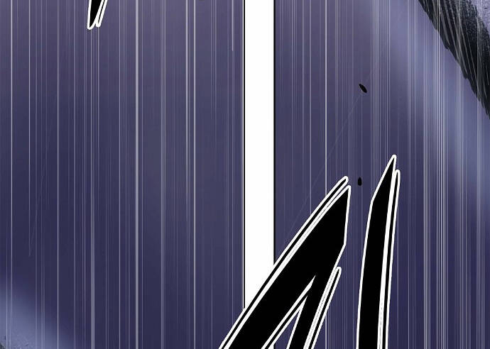 Knight Under Heart Chapter 5.5 - 74