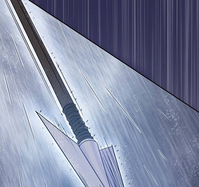 Knight Under Heart Chapter 5.5 - 76