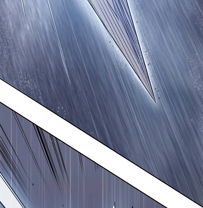 Knight Under Heart Chapter 5.5 - 77