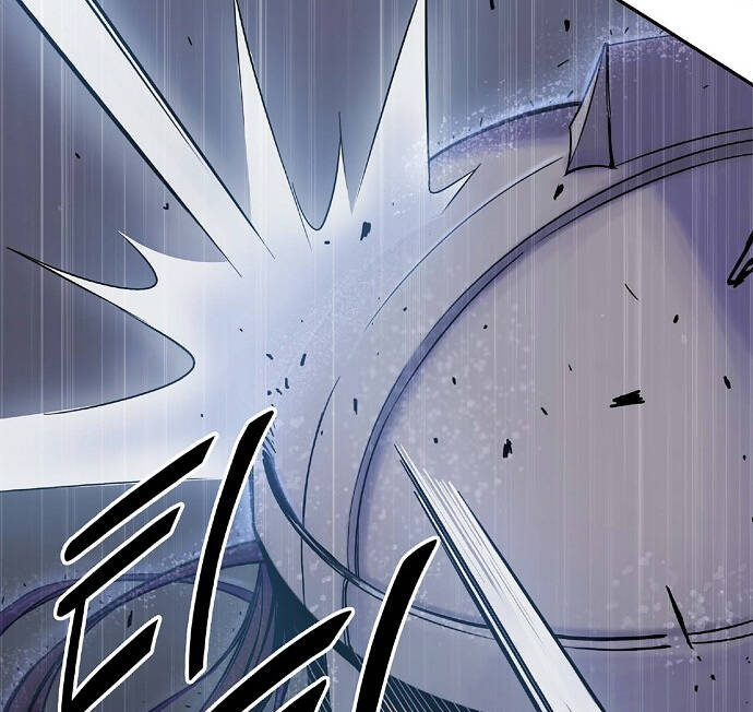 Knight Under Heart Chapter 5.5 - 78