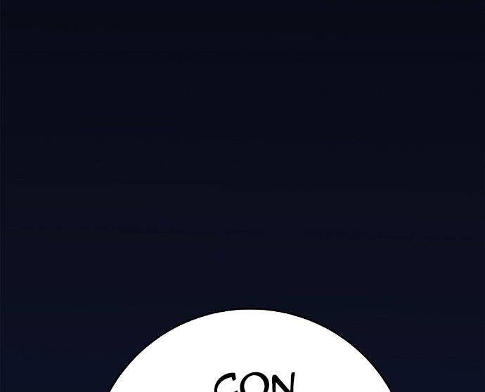 Knight Under Heart Chapter 5.5 - 9