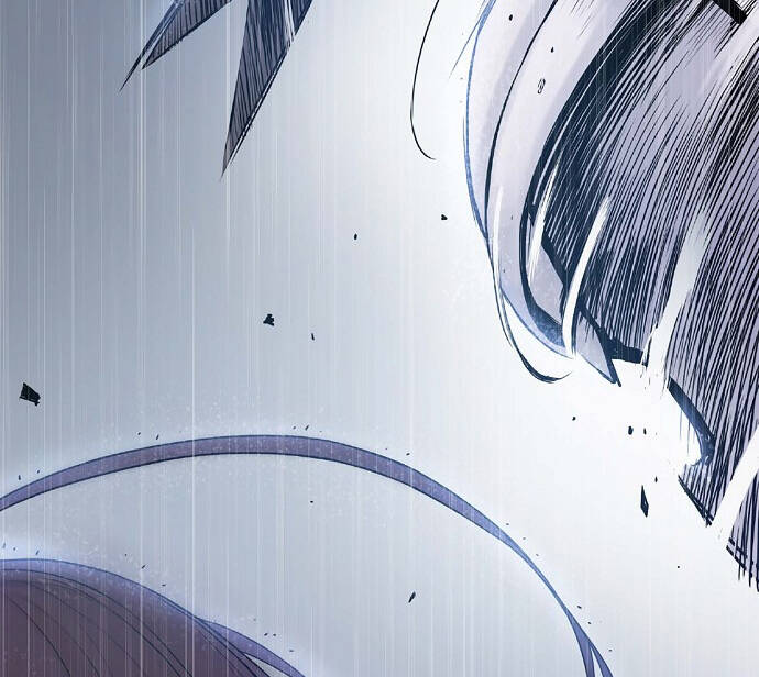 Knight Under Heart Chapter 5.5 - 81