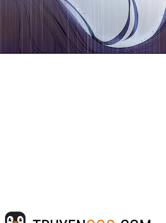 Knight Under Heart Chapter 5.5 - 82