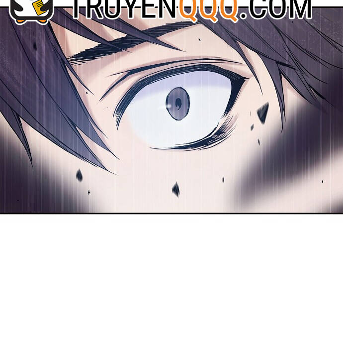 Knight Under Heart Chapter 5.5 - 83