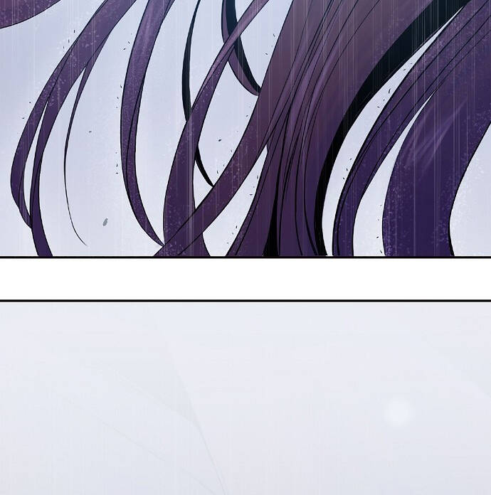 Knight Under Heart Chapter 5.5 - 85