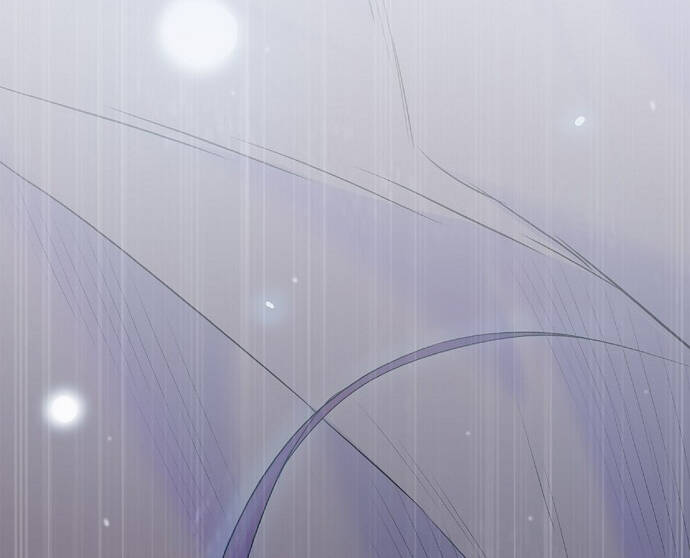 Knight Under Heart Chapter 5.5 - 87