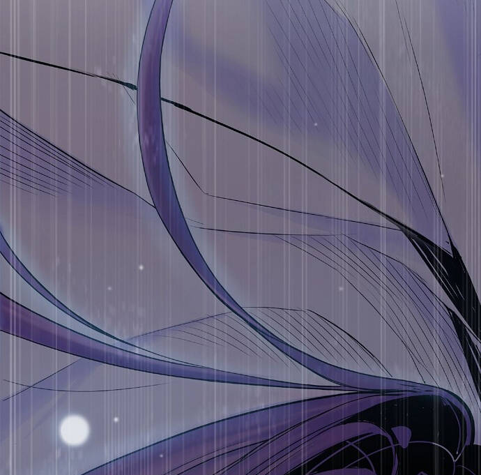 Knight Under Heart Chapter 5.5 - 88