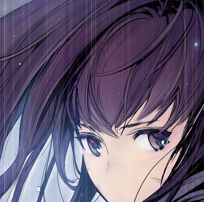 Knight Under Heart Chapter 5.5 - 89