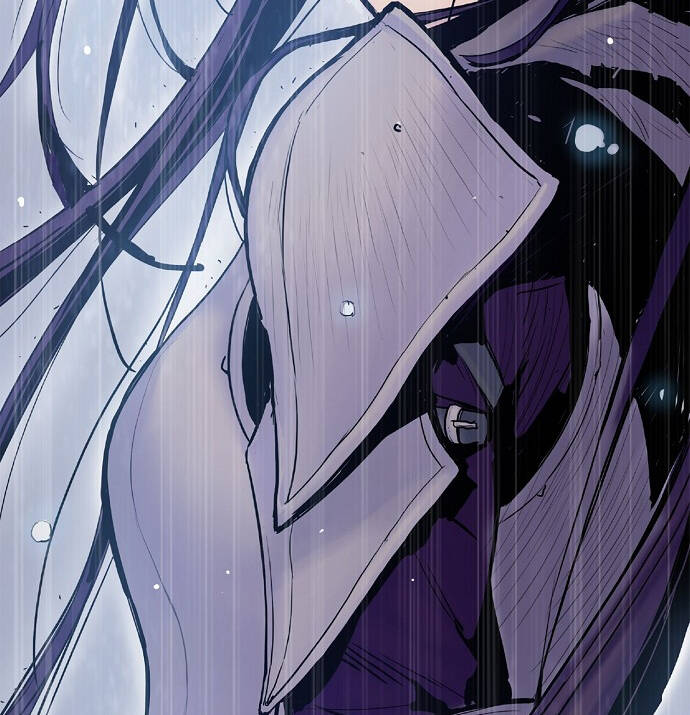 Knight Under Heart Chapter 5.5 - 90