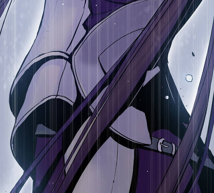 Knight Under Heart Chapter 5.5 - 91