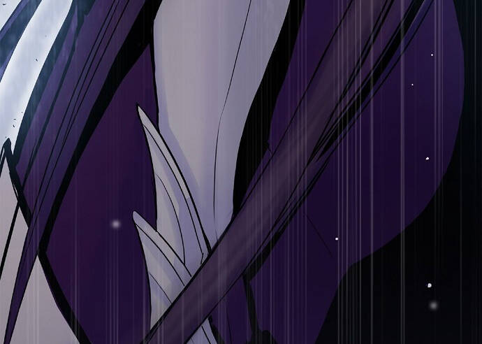 Knight Under Heart Chapter 5.5 - 92