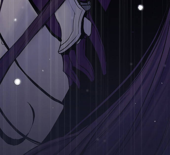 Knight Under Heart Chapter 5.5 - 93