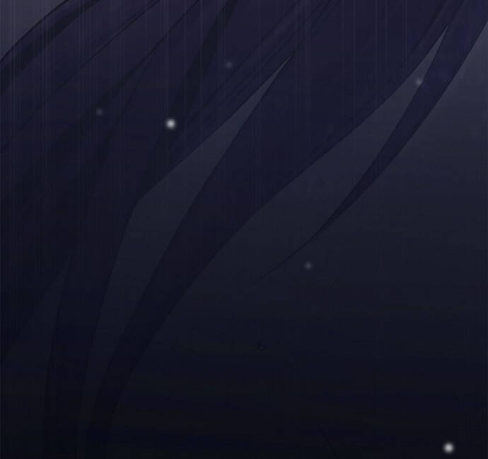 Knight Under Heart Chapter 5.5 - 94