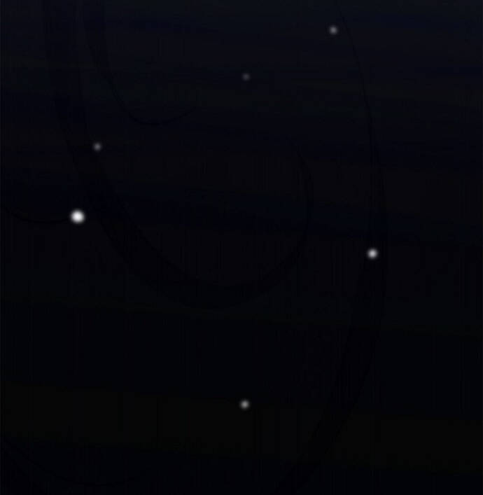 Knight Under Heart Chapter 5.5 - 95