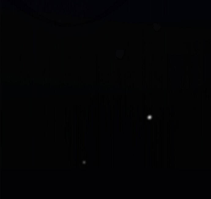 Knight Under Heart Chapter 5.5 - 96