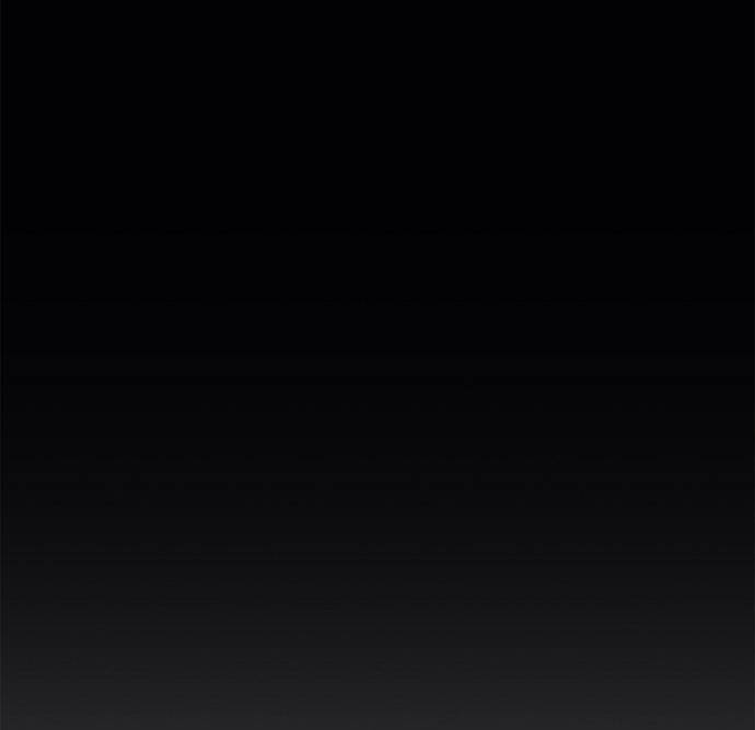 Knight Under Heart Chapter 5.5 - 97