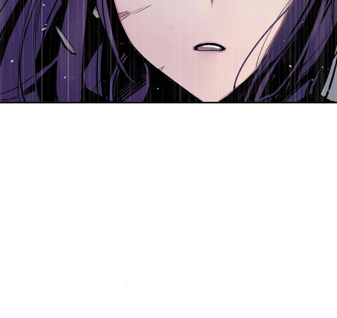 Knight Under Heart Chapter 6 - 11