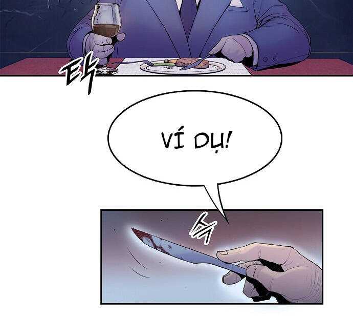 Knight Under Heart Chapter 6 - 101